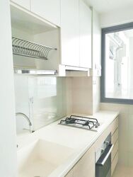 A Treasure Trove (D19), Condominium #432998101